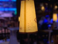 -胡桃里音乐酒馆(四道口店)
