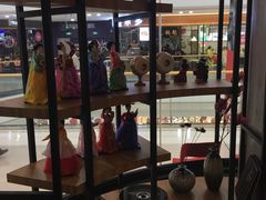 -韩小悦牛排烤肉无限续(遂宁万达店)