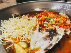 -田趣园长沙菜(天安云谷店)