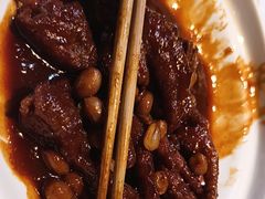 -新安人家·22年本地餐厅