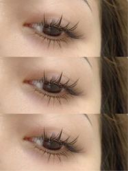 -COME·美睫Eyelash美甲