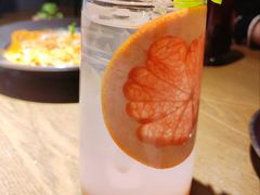 -机器人火炉披萨