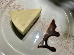 -发现花馆西餐厅FA Restaurant