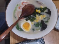 -村上一屋(望京店)