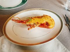 -福玺荟(外滩罗斯福店)