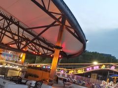-移动谜城·大笨象密室逃脱(五棵松店)
