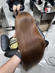 -MAKE SENSE美可沙龙