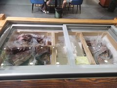 -高玛纳驴肉火烧(一世界店)