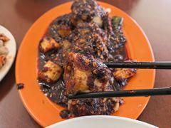 -真空冷面王(武功街店)