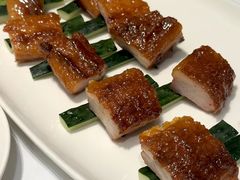 -小榄人家酒楼(民安店)