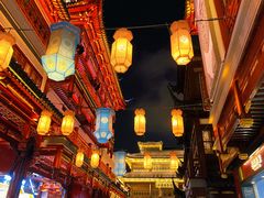 -豫园
