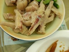 -金时代顺风大酒店(协泰店)