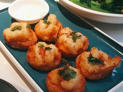 -陶陶居酒家(新天地店)