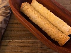 原味华夫饼-漫咖啡(沙龙汇店)