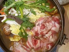 -季玄精致日本料理自助餐(闸北公园店)