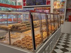 -味多美蛋糕(朝阳门华普店)