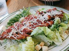-NG PASTA吴居·中华意面(南头古城店)