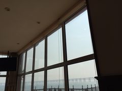 -LENBACH兰巴赫西餐啤酒坊(大连星海广场店)