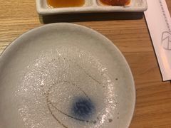 -久苑烧肉(世界城广场店)