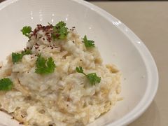 -津城食府