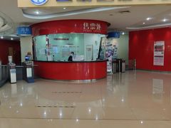 -全明星滑冰俱乐部(万象城店)