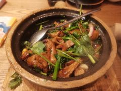 -五月花商业广场(中山五路店)