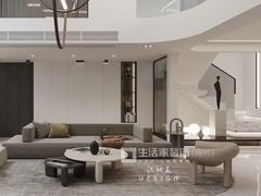 -京东家装(福州总店)