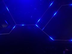 -Z-PARTY KTV(金太湖店)