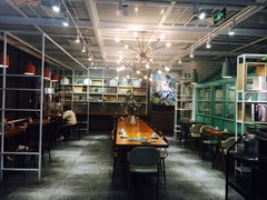 -绿南客云南牛肉米线店(远洋城店)