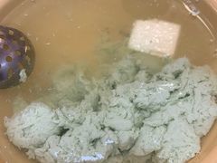 -人和水上飘(第一家店)