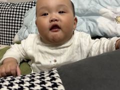 -浙江省中医院(湖滨院区)