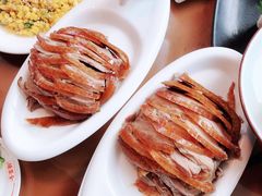 -URBAN REVIVO(济南世茂广场店)