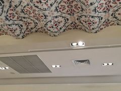 -葡珍轩冰室(虹桥机场T1店)