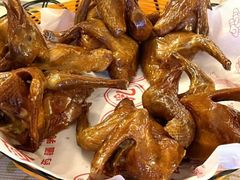 -百利鸽王(紫薇路店)