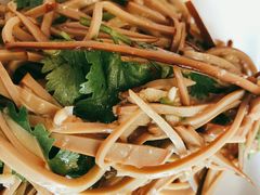 -梁记粥铺(开元地中海店)