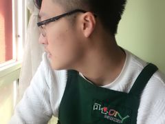 -可心DIY蛋糕烘焙生活馆(迈皋桥万谷慧店)
