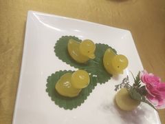 -新海利海鲜城·41年珠海老字号(夏湾店)