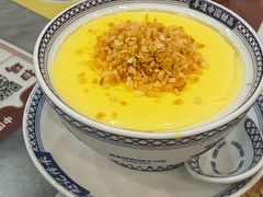 -赵记传承·中国甜品(福州总店)
