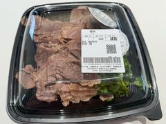 -山姆会员商店(邻瑞广场店)