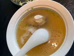 -太守宴·蘭院(天塔店)