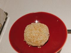 -顺峰(农展馆店)