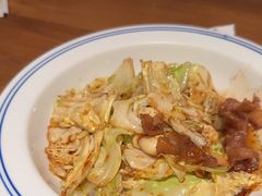 -弄堂里·寻味杭州(湖滨银泰in77C区店)