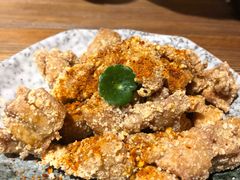 -千金一碗·宝岛一村(韩国街店)
