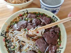 -小罗子汤店(大士院总店)