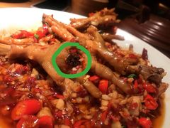 -吃饭皇帝大(长宁龙之梦店)