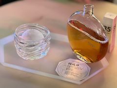 -tea’stone(新天地店)