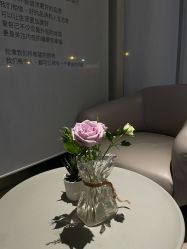 -爱小熊轻医美
