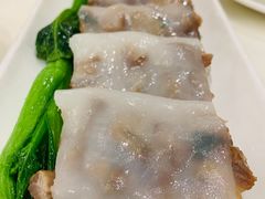 -金时代顺风大酒店(金山店)