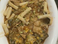 -勝記酒家·37年老字号·经典粤菜(荔枝公园店)
