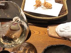 -みかわ是山居